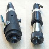 Động cơ máy taro khí nén - M12 / M16