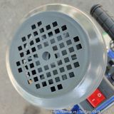Máy khoan ống thép Shida SDK-1
