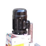 Máy khoan tốc độ cao WDDM ZWG-4