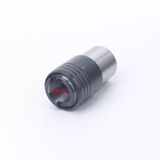 (Đầu nối) Cán kẹp collet GT12 chuôi côn
