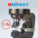 Máy đột lỗ cầm tay MHP-25 - New Version - Sâu 10mm