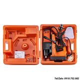 Máy khoan từ basic Magbor CK-50 50mm