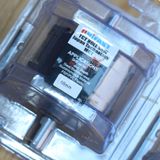 Mũi khoét 66mm Unifast MCT-66