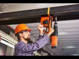 Máy khoan từ basic Magbor CK-50 50mm