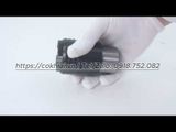 Cán kẹp collet taro TC-820