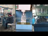 Máy khoan taro tự động NC Unifast ADT-23