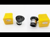 Adaptor collet GT24-GT12