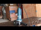 Máy vát mép Unifast JT-100