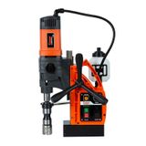 Máy khoan từ ta rô Cayken KCY-36/2WDO