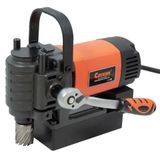 Máy khoan từ lùn Cayken KCY-38SDM