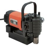 Máy khoan từ lùn Cayken KCY-38SDM