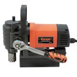 Máy khoan từ lùn Cayken KCY-38SDM