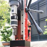 Máy khoan từ ta rô Cayken KCY-65/2WD