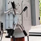 Máy khoan bàn thông minh WDDM ZWB50 Series