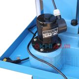 Máy khoan phay taro hộp số WDDM ZX7045B1