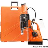 Máy khoan từ basic Magbor CK-120 120mm