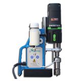 Máy khoan từ có taro Magbroach MDT55