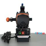 Máy khoan từ mini Cayken KCY-38DM