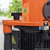 Máy vát mép Unifast JT-200