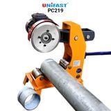 Máy cắt ống PC219 (Ø50-Ø219mm)