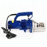 Máy cắt sắt thủy lực cầm tay