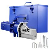 Máy cắt sắt thủy lực cầm tay