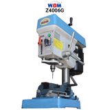 Máy khoan bàn mini WDDM Z4006G