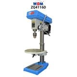 Máy khoan bàn WDDM ZQ4116D