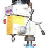 Máy khoan tốc độ cao WDDM ZWG-4