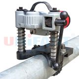 Máy khoan ống nằm ngang LPD114