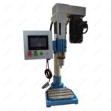 Máy khoan tự động NC servo Unifast ASD-20