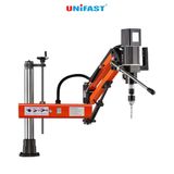 Máy khoan taro cần điện Servo Unifast