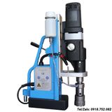Máy khoan từ taro công suất lớn Magbroach MDT140