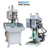 Máy khoan tự động thủy lực UNIFAST