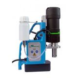 Máy khoan từ basic Magbroach MD40