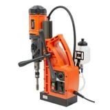 Máy khoan từ taro Cayken KCY-130/3WDO