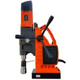 Máy khoan từ ta rô siêu lớn Cayken KCY-130/4WDO