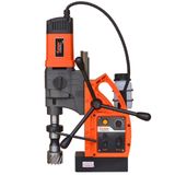 Máy khoan từ ta rô Cayken KCY-65/2WD
