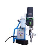 Máy khoan từ đế xoay Magbroach MDS50