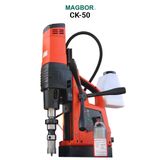 Máy khoan từ basic Magbor CK-50 50mm