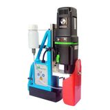Máy khoan từ công suất lớn Magbroach MD108