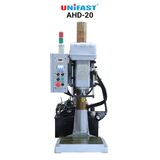 Máy khoan tự động thủy lực UNIFAST