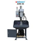 Máy khoan tự động thủy lực UNIFAST