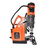 Máy khoan từ taro Cayken KCY-130/3WDO