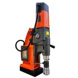 Máy khoan từ ta rô siêu lớn Cayken KCY-130/4WDO