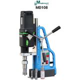 Máy khoan từ công suất lớn Magbroach MD108