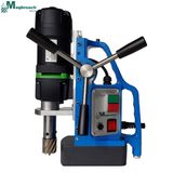 Video máy khoan từ MD40