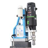 Máy khoan từ đế xoay Magbroach MDS132