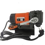 Máy khoan từ lùn Cayken KCY-38SDM