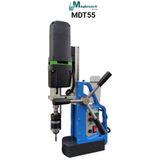 Máy khoan từ có taro Magbroach MDT55